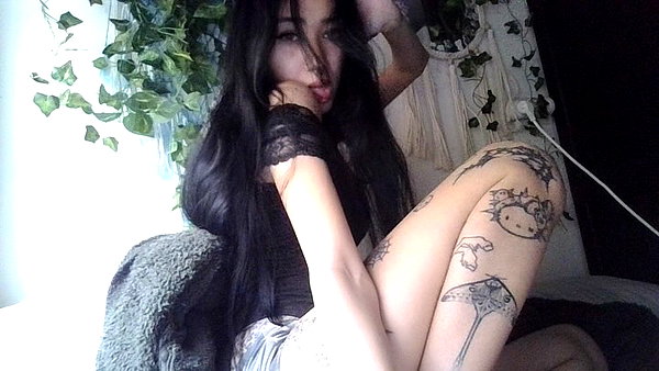 angel699k instagram image archive image