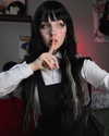 itsnokiiia Altpins Profile Picture