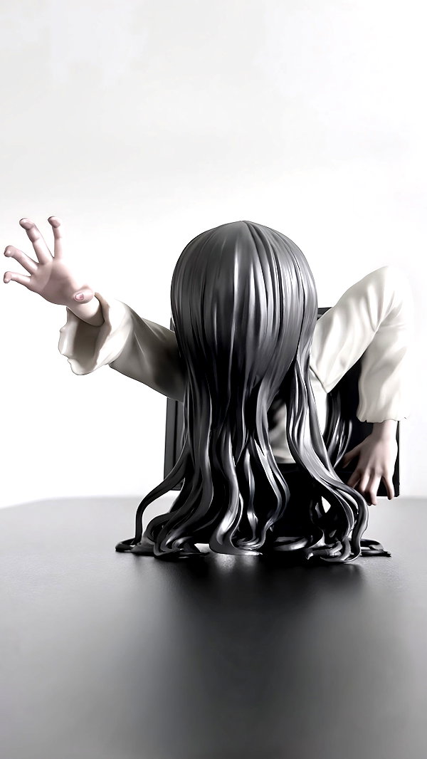 elaskas instagram image archive image