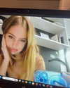 sof.alo Altpins Profile Picture