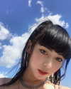 badthingalwaysg Altpins Profile Picture