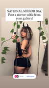 newmakeupgoddess Altpins Profile Picture