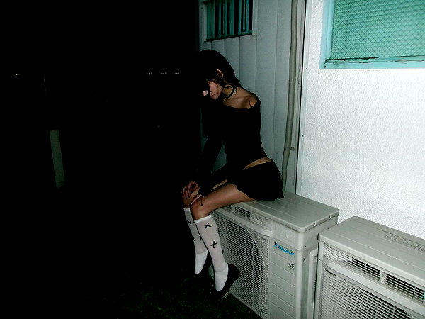 imnotsevven instagram image archive image