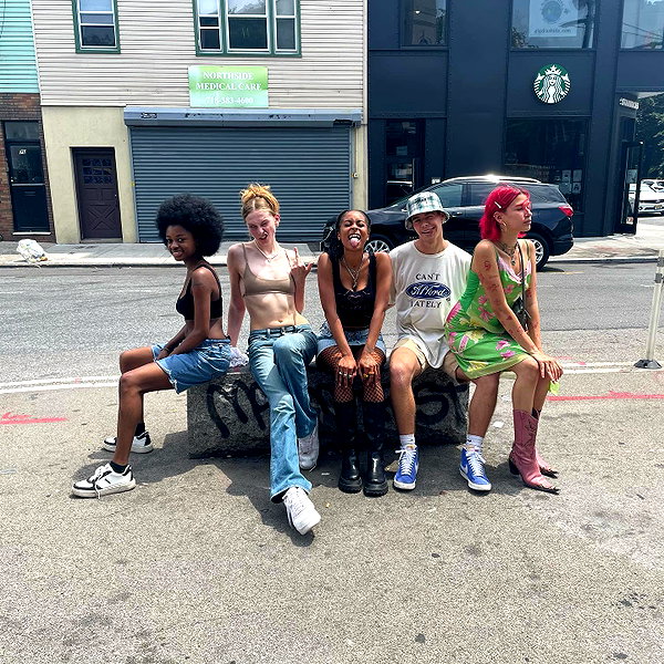 alexconsani instagram image archive image