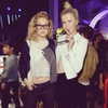 gigihadid Altpins Profile Picture