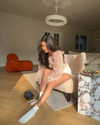 ll.lu1s Altpins Profile Picture