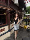 lyhythuedoxinh Altpins Profile Picture