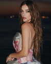 realbarbarapalvin Altpins Profile Picture