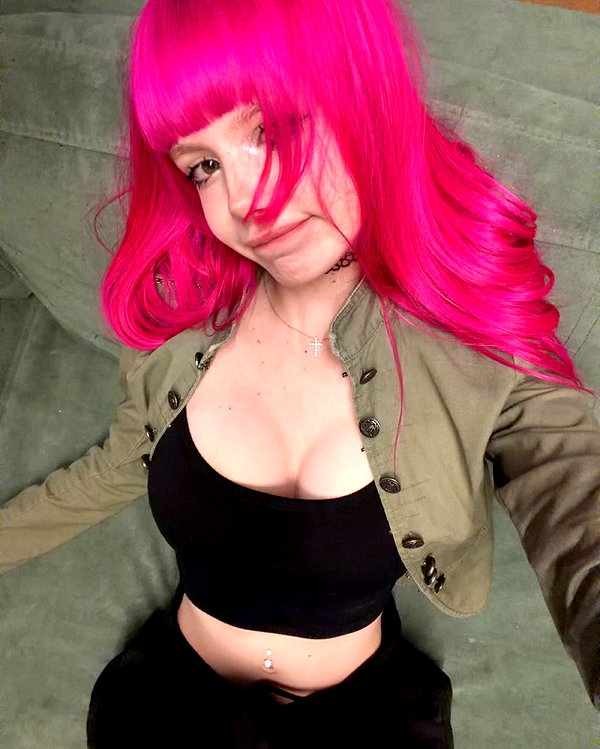 miss_baby007 instagram image archive image