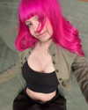 miss_baby007 Altpins Profile Picture