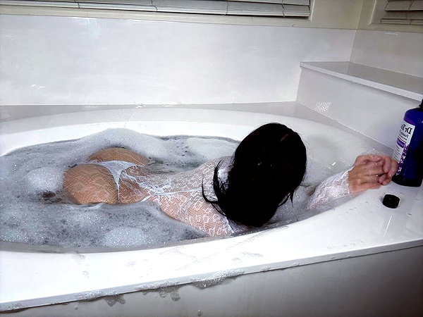 cacawaterslushy instagram image archive image
