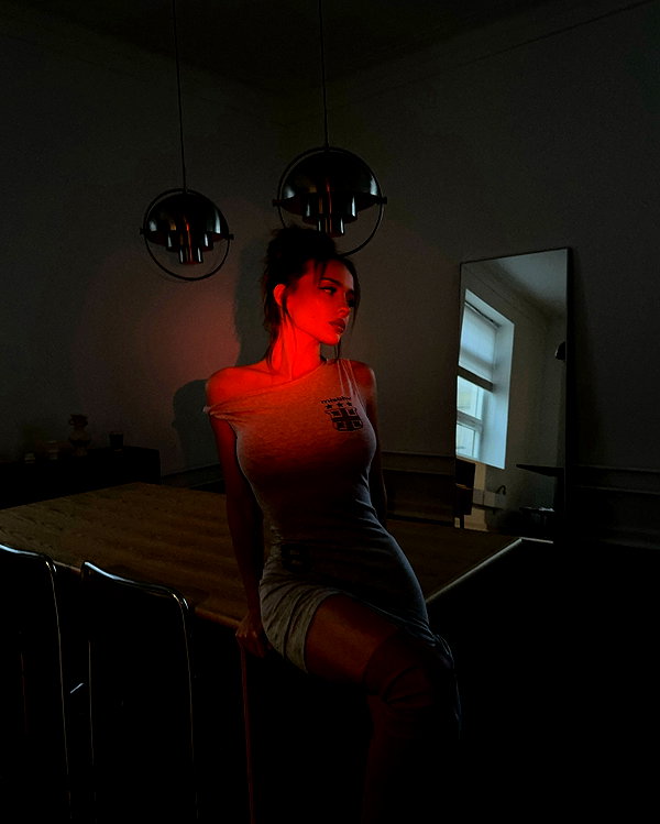 karna.val instagram image archive image