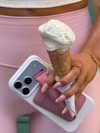 hollyjai Altpins Profile Picture