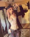 enngravedheart Altpins Profile Picture