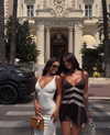 zoeliss Altpins Profile Picture