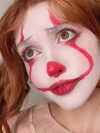 elowen.fawn Altpins Profile Picture