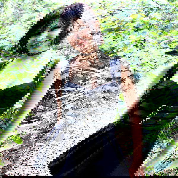 missnyxdawn missnyxdawn archive image