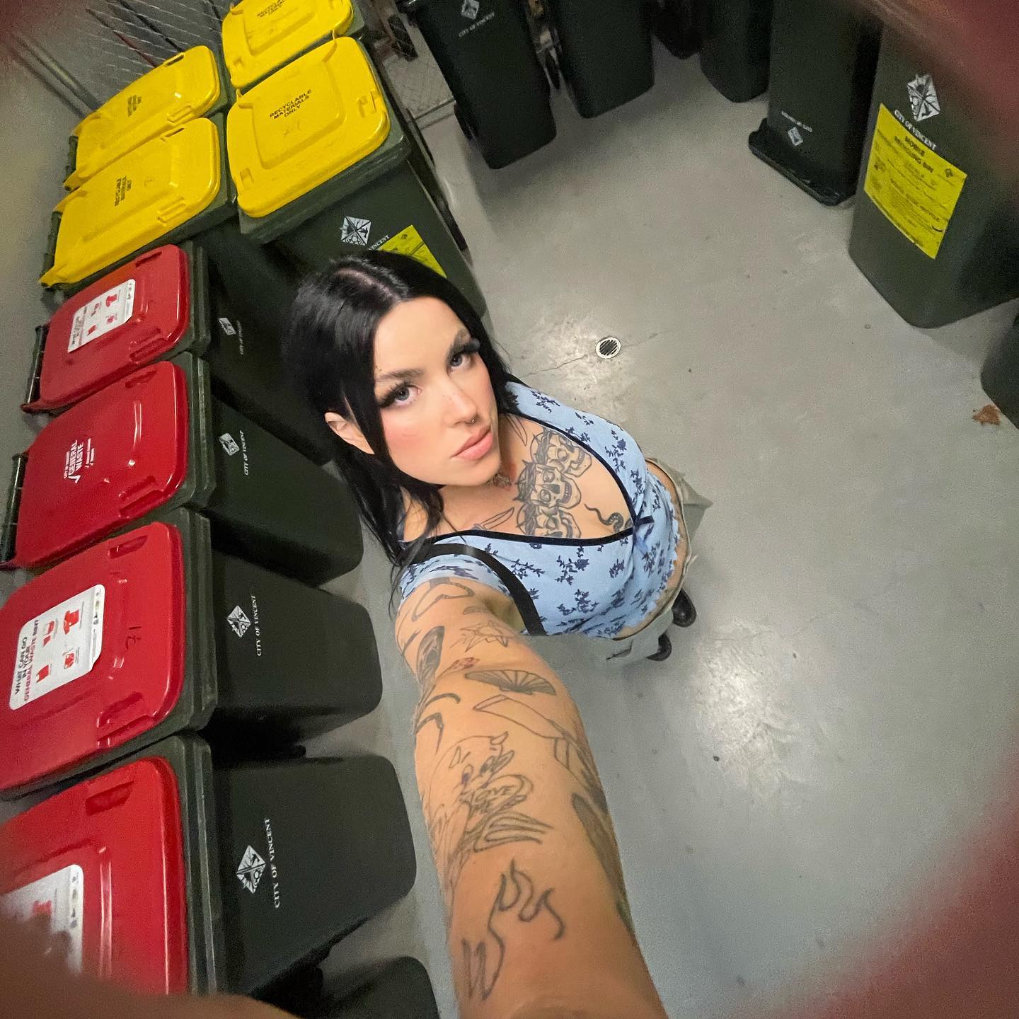 jtilb2 instagram image archive image