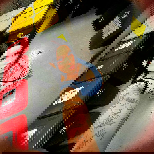 jtilb2 image ~ Altpins