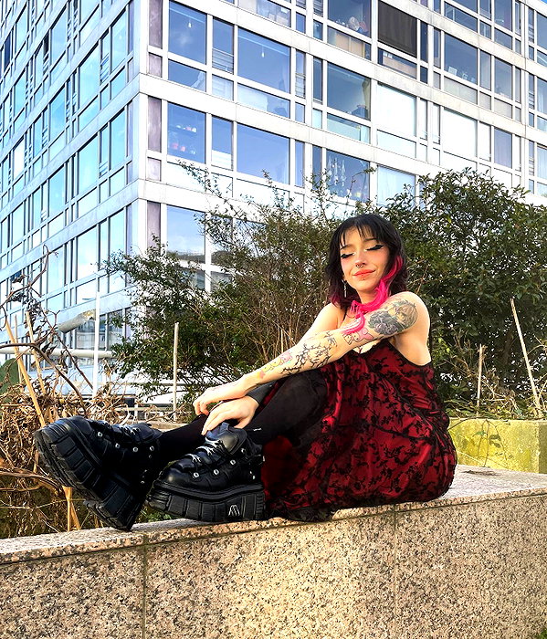 _urbaneva instagram image archive image