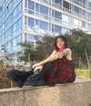 _urbaneva Altpins Profile Picture