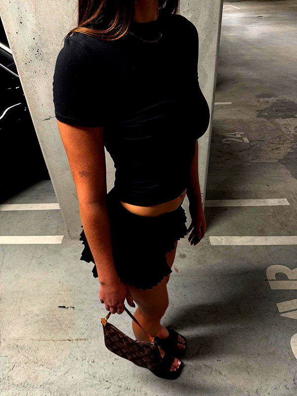 ellaxalexandra instagram image archive image