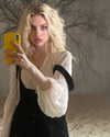 anya4everr Altpins Profile Picture