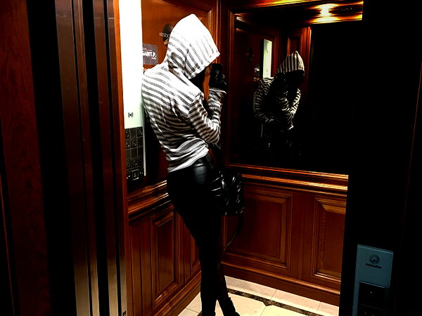 klywrxzzp instagram image archive image