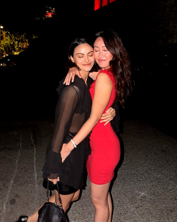 camimendes instagram image archive image