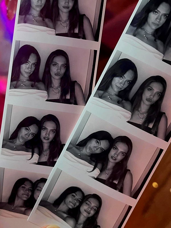 taratornquist instagram image archive image