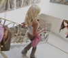 babydollslumber Altpins Profile Picture
