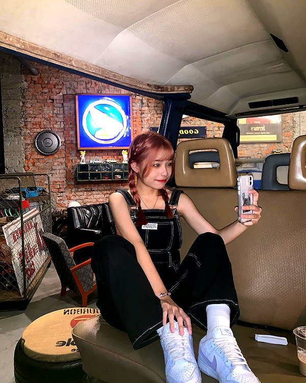 ____sy.02 instagram image archive image
