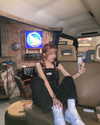 ____sy.02 Altpins Profile Picture