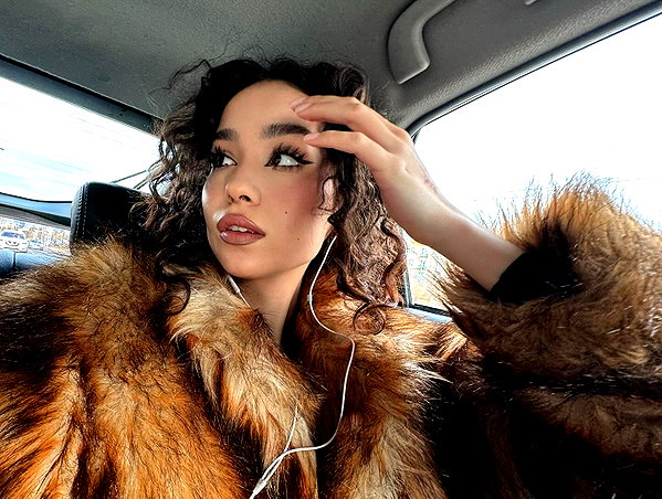 anzhelater instagram image archive image