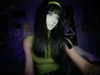 reanidays Altpins Profile Picture