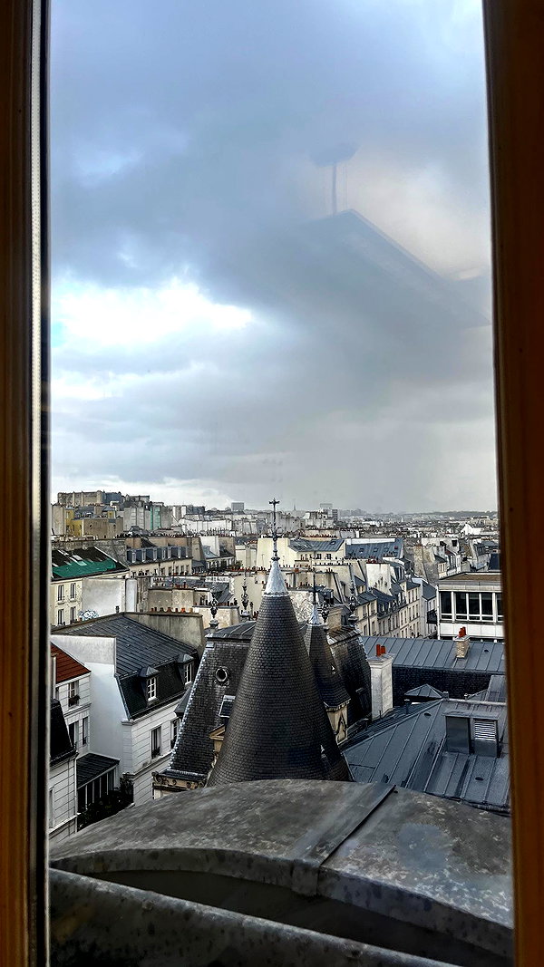 alexconsani instagram image archive image
