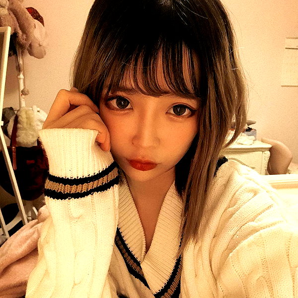 erokochiba instagram image archive image