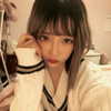 erokochiba Altpins Profile Picture