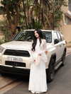 lyhythuedoxinh Altpins Profile Picture