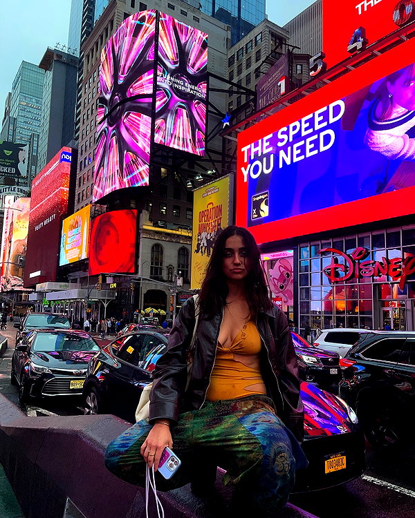 yuval_raz instagram image archive image