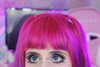 jadelaverne Altpins Profile Picture