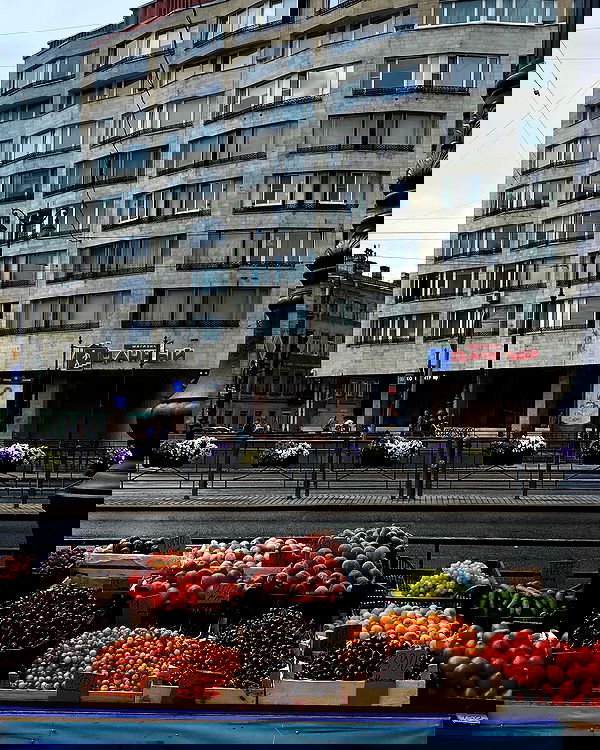 kkulakovaa image ~ Altpins