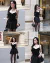 lyhythuedoxinh Altpins Profile Picture