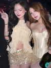 lyhythuedoxinh Altpins Profile Picture