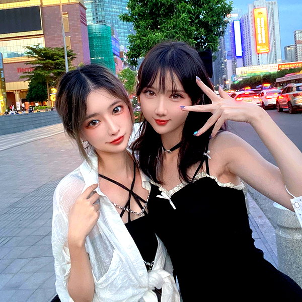 erokochiba instagram image archive image