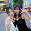 erokochiba Altpins Profile Picture
