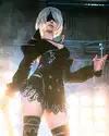 lennethxvii Altpins Profile Picture