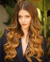 sashapieterse Altpins Profile Picture