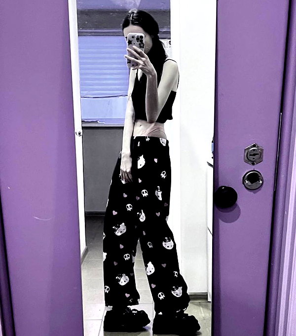 amanitalis instagram image archive image