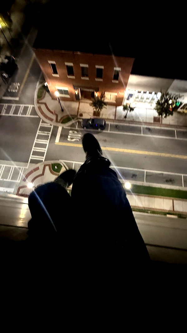 zommmbri instagram image archive image